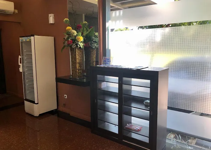 Kana Citra Guesthouse Surabaya